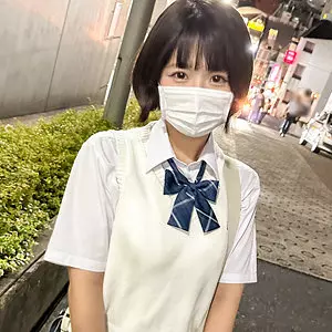 「fct0162 いち」のサムネイル画像