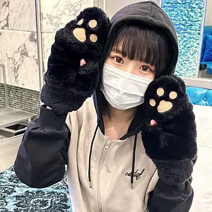 「fct0165 いち」のサムネイル画像