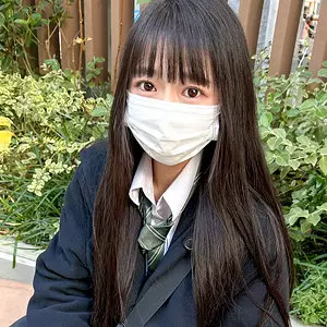 「fct0167 みお」のサムネイル画像