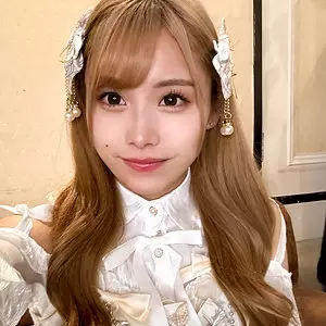 「fct0168 みあ」のサムネイル画像