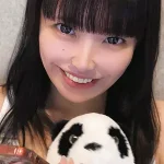 「fct0180 るる」のサムネイル画像