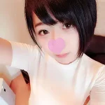 「fhmd088 なお 2」のサムネイル画像