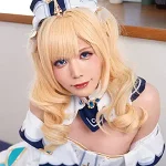 「fots001 BARBAR@さん」のサムネイル画像