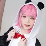 「fots058 笹●さん」のサムネイル画像