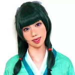 「fots069 ま〇ま〇さん」のサムネイル画像