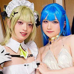 「fots072 ソ〇ダとヘ〇ム」のサムネイル画像
