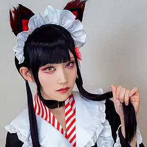 「fots083 戌●ちゃん」のサムネイル画像