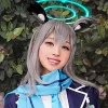 「fots092 し●こさん」のサムネイル画像