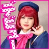 「fots094 か○さん 2」のサムネイル画像