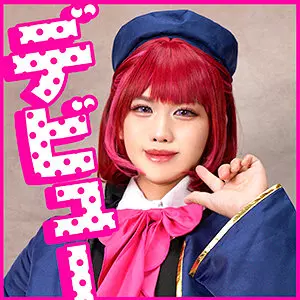 「fots094 か○さん 2」のサムネイル画像