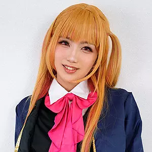 「fots096 ル○ーさん」のサムネイル画像