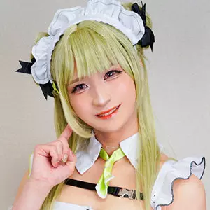 「fots097 そーださん」のサムネイル画像