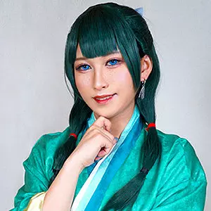 「fots100 ま○ま○さん 2」のサムネイル画像