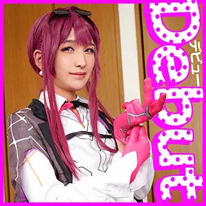 「fots105 カ●カさん」のサムネイル画像