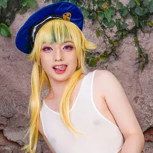 「fots108 ヒ○さん」のサムネイル画像