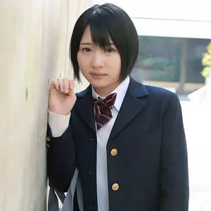 「g420 春木 花恋」のサムネイル画像