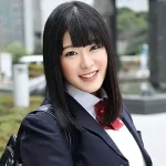 「g542 川口 佳純」のサムネイル画像