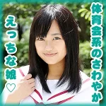 「g564 柳澤 真子」のサムネイル画像