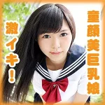 「g565 蓮井 奈央」のサムネイル画像