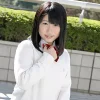 「g573 日原 亜弥」のサムネイル画像