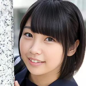 「g575 花咲 奈美」のサムネイル画像