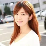 「gansha056 かほ」のサムネイル画像