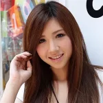 「garea206 まりの」のサムネイル画像