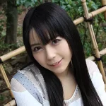 「garea291 るか」のサムネイル画像