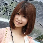 「garea305 みなみ」のサムネイル画像