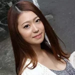 「garea316 えみり」のサムネイル画像