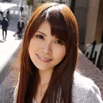 「garea365 まゆ」のサムネイル画像