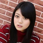 「garea370 ひかり」のサムネイル画像