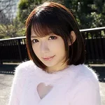 「garea377 りか」のサムネイル画像