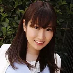 「garea392 あんず」のサムネイル画像