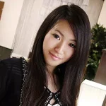 「garea398 ゆりか」のサムネイル画像