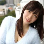 「garea419 あゆみ」のサムネイル画像