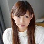 「garea423 なお」のサムネイル画像