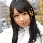 「garea424 かれん」のサムネイル画像