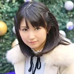 「garea425 ゆうり」のサムネイル画像
