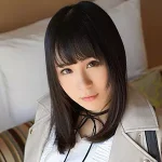 「garea433 ゆず」のサムネイル画像
