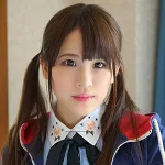 「garea435 るな」のサムネイル画像