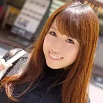 「garea438 さやか」のサムネイル画像