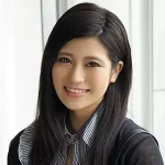 「garea440 えま」のサムネイル画像