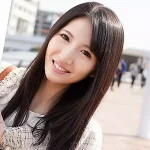 「garea550 まゆ」のサムネイル画像