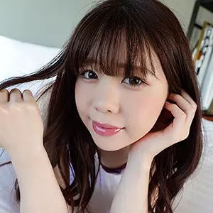 「garea578 ゆりか」のサムネイル画像