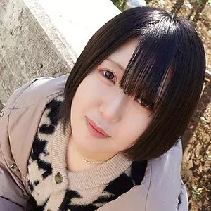 「garea690 かなで」のサムネイル画像