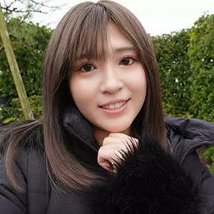 「garea691 みつは」のサムネイル画像