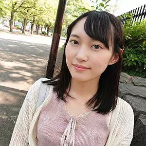 「garea692 なるみ」のサムネイル画像