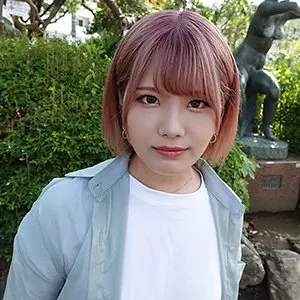 「garea694 はるぴょん」のサムネイル画像