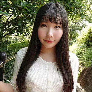 「garea695 はーちゃん」のサムネイル画像